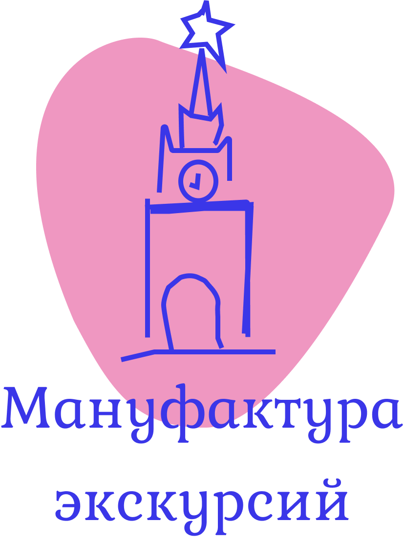 company logo blue
