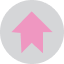 arrow up
